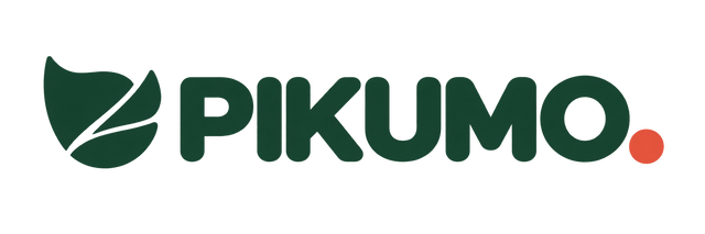 PIKUMO